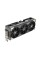 Відеокарта ASUS TUF Gaming GeForce RTX 5090 32GB GDDR7 512bit DLSS 4