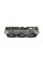 Відеокарта ASUS TUF Gaming GeForce RTX 5090 32GB GDDR7 512bit DLSS 4