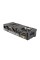 Відеокарта ASUS TUF Gaming GeForce RTX 5090 32GB GDDR7 512bit DLSS 4