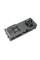 Відеокарта ASUS TUF Gaming GeForce RTX 5090 32GB GDDR7 512bit DLSS 4
