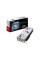 Відеокарта Gigabyte Radeon RX 9070 XT Gaming OC ICE 16G GDDR6