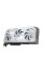 Відеокарта Gigabyte Radeon RX 9070 XT Gaming OC ICE 16G GDDR6