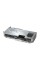 Відеокарта Gigabyte Radeon RX 9070 XT Gaming OC ICE 16G GDDR6