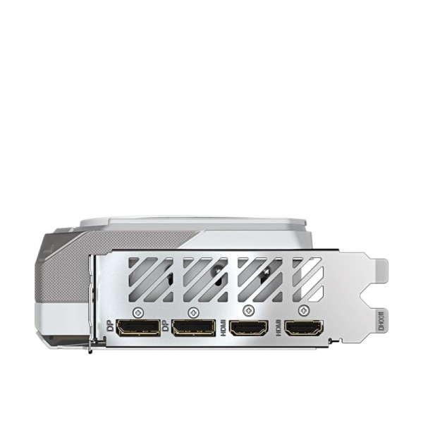 Відеокарта Gigabyte Radeon RX 9070 XT Gaming OC ICE 16G GDDR6