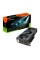 Відеокарта Gigabyte GeForce RTX 4070 EAGLE OC 12 ГБ GDDR6X 192 біт DLSS 3