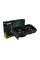 Відеокарта Palit GeForce RTX 4060 Dual 8GB GDDR6 128bit DLSS 3