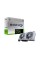 Відеокарта MSI GeForce RTX 5070 Ventus 2X OC White 12GB GDDR7 192bit DLSS 4