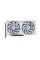 Відеокарта MSI GeForce RTX 5070 Ventus 2X OC White 12GB GDDR7 192bit DLSS 4