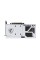 Відеокарта MSI GeForce RTX 5070 Ventus 2X OC White 12GB GDDR7 192bit DLSS 4