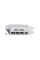 Відеокарта MSI GeForce RTX 5070 Ventus 2X OC White 12GB GDDR7 192bit DLSS 4