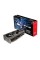 Відеокарта Sapphire technology NITRO+ Radeon RX 9070 XT 16GB GDDR6 256bit FSR