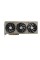 Відеокарта Sapphire technology NITRO+ Radeon RX 9070 XT 16GB GDDR6 256bit FSR