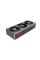 Відеокарта Sapphire technology NITRO+ Radeon RX 9070 XT 16GB GDDR6 256bit FSR