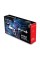 Відеокарта Sapphire technology NITRO+ Radeon RX 9070 XT 16GB GDDR6 256bit FSR