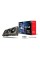 Відеокарта Sapphire technology NITRO+ Radeon RX 9070 XT 16GB GDDR6 256bit FSR