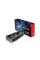 Відеокарта Sapphire technology NITRO+ Radeon RX 9070 XT 16GB GDDR6 256bit FSR