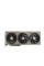 Відеокарта Sapphire technology NITRO+ Radeon RX 9070 XT 16GB GDDR6 256bit FSR
