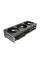 Відеокарта Sapphire technology NITRO+ Radeon RX 9070 XT 16GB GDDR6 256bit FSR