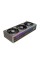 Відеокарта Sapphire technology NITRO+ Radeon RX 9070 XT 16GB GDDR6 256bit FSR