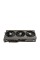 Відеокарта Sapphire technology NITRO+ Radeon RX 9070 XT 16GB GDDR6 256bit FSR