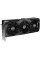 Відеокарта PNY GeForce RTX 5080 5OC Triple Fan 16GB GDDR7 256bit DLSS 4