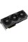 Відеокарта PNY GeForce RTX 5080 5OC Triple Fan 16GB GDDR7 256bit DLSS 4