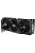 Відеокарта PNY GeForce RTX 5080 5OC Triple Fan 16GB GDDR7 256bit DLSS 4