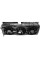 Відеокарта PNY GeForce RTX 5080 5OC Triple Fan 16GB GDDR7 256bit DLSS 4
