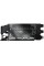 Відеокарта PNY GeForce RTX 5080 5OC Triple Fan 16GB GDDR7 256bit DLSS 4
