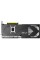 Відеокарта PNY GeForce RTX 5080 5OC Triple Fan 16GB GDDR7 256bit DLSS 4