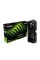 Відеокарта Palit GeForce RTX 5050 Dual 8 ГБ GDDR6 DLSS4