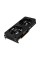Відеокарта Palit GeForce RTX 5050 Dual 8 ГБ GDDR6 DLSS4