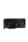 Відеокарта Palit GeForce RTX 5050 Dual 8 ГБ GDDR6 DLSS4