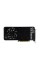 Відеокарта Palit GeForce RTX 5050 Dual 8 ГБ GDDR6 DLSS4
