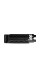 Відеокарта Palit GeForce RTX 5050 Dual 8 ГБ GDDR6 DLSS4