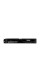 Відеокарта Palit GeForce RTX 5050 Dual 8 ГБ GDDR6 DLSS4
