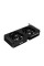 Відеокарта Palit GeForce RTX 5050 Dual 8 ГБ GDDR6 DLSS4