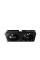 Відеокарта Palit GeForce RTX 5050 Dual 8 ГБ GDDR6 DLSS4