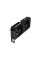Відеокарта Palit GeForce RTX 5050 Dual 8 ГБ GDDR6 DLSS4