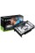 Відеокарта Inno3D GeForce RTX 4090 ICHILL Frostbit DLSS 3e 24GB GDDR6X 384bit DLSS 3