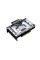 Відеокарта Inno3D GeForce RTX 4090 ICHILL Frostbit DLSS 3e 24GB GDDR6X 384bit DLSS 3