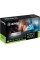 Відеокарта Inno3D GeForce RTX 4090 ICHILL Frostbit DLSS 3e 24GB GDDR6X 384bit DLSS 3