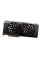 Відеокарта Sapphire Technology PULSE Radeon RX 7700 XT 12GB GDDR6 192bit FSR