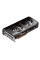 Відеокарта Sapphire Technology PULSE Radeon RX 7700 XT 12GB GDDR6 192bit FSR