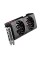 Відеокарта Sapphire Technology PULSE Radeon RX 7700 XT 12GB GDDR6 192bit FSR