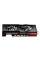Відеокарта Sapphire Technology PULSE Radeon RX 7700 XT 12GB GDDR6 192bit FSR