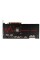 Відеокарта Sapphire Technology PULSE Radeon RX 7700 XT 12GB GDDR6 192bit FSR
