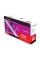 Відеокарта Sapphire Technology PULSE Radeon RX 7700 XT 12GB GDDR6 192bit FSR
