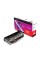 Відеокарта Sapphire Technology PULSE Radeon RX 7700 XT 12GB GDDR6 192bit FSR