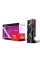 Відеокарта Sapphire Technology PULSE Radeon RX 7700 XT 12GB GDDR6 192bit FSR